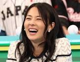 井森美幸