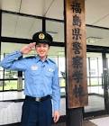 矢崎佑太郎