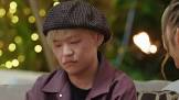 藤井達也 (バチェロレッテ)