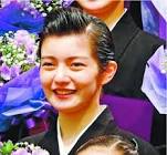 花翔ひかり