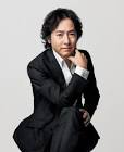 秋川雅史
