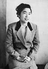 長谷川待子