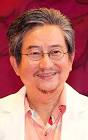 永井豪