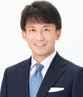 田中勝一