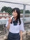 鈴木みう