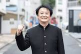 ひかる一平