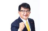 小寺裕雄