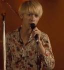 河西洋介