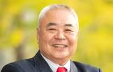 柳本晶一