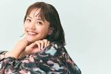 松井愛莉