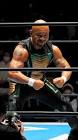 邪道 (プロレスラー)