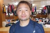 今村俊雄