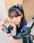 米村姫良々