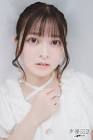 今泉りおな