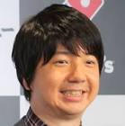 相田周二