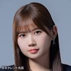 岡村ほまれ