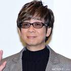山寺宏一