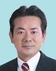 小熊慎司