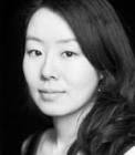 高橋礼恵