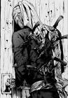 アグニ (黒執事)