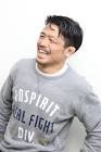 土屋大喜
