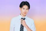 谷本晴