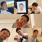 大西祐次郎