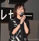 楠木ともり