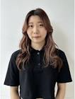 加藤優里