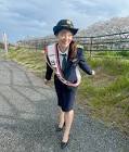 相川友希