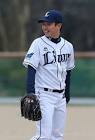 藤田航生