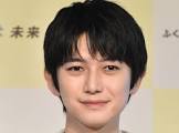 本郷奏多