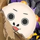 パンディ