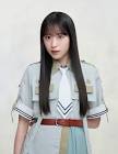 村井優