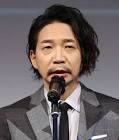 諏訪部順一