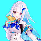 リゼ・ヘルエスタリスナー