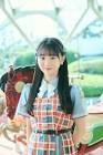 塩釜菜那