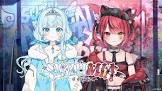 七乃羽すず
