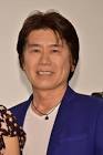 速水けんたろう