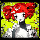 ぴーなた (ボカロP)