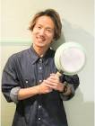 関根直也