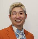 べーやん (お笑い)