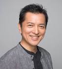 榎木孝明