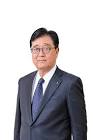 益子修