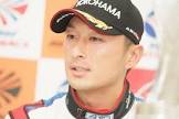 佐藤晋也