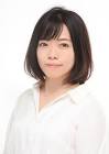 小林未沙