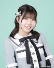 鈴木愛菜 (SKE48)