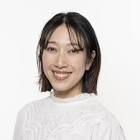 中谷めぐ