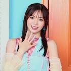 栗山梨奈
