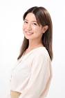 田野辺実鈴
